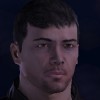 Cmd_S_Shepherd